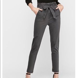 🆕 NWT still in packaging!